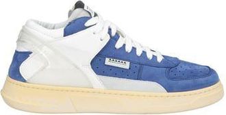 RUN OF CALZADO - Sneakers en YOOX.COM