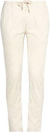 Modfitters BOTTOMWEAR - Pantaloni su YOOX.COM