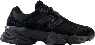 New Balance 9060 Black/Black/Black U9060BPM Mens
