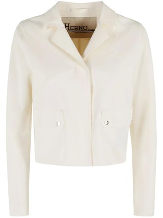 Herno Short Jackets − Sale: up to −63% | Stylight