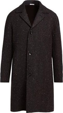Breras Milano CAPISPALLA - Cappotti su YOOX.COM