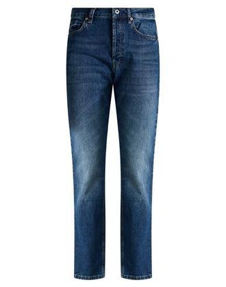 Karl Lagerfeld BOTTOMWEAR - Pantaloni jeans su YOOX.COM