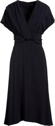 BOSS VESTITI - Vestiti midi su YOOX.COM