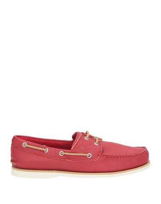 Timberland BOAT SHOE