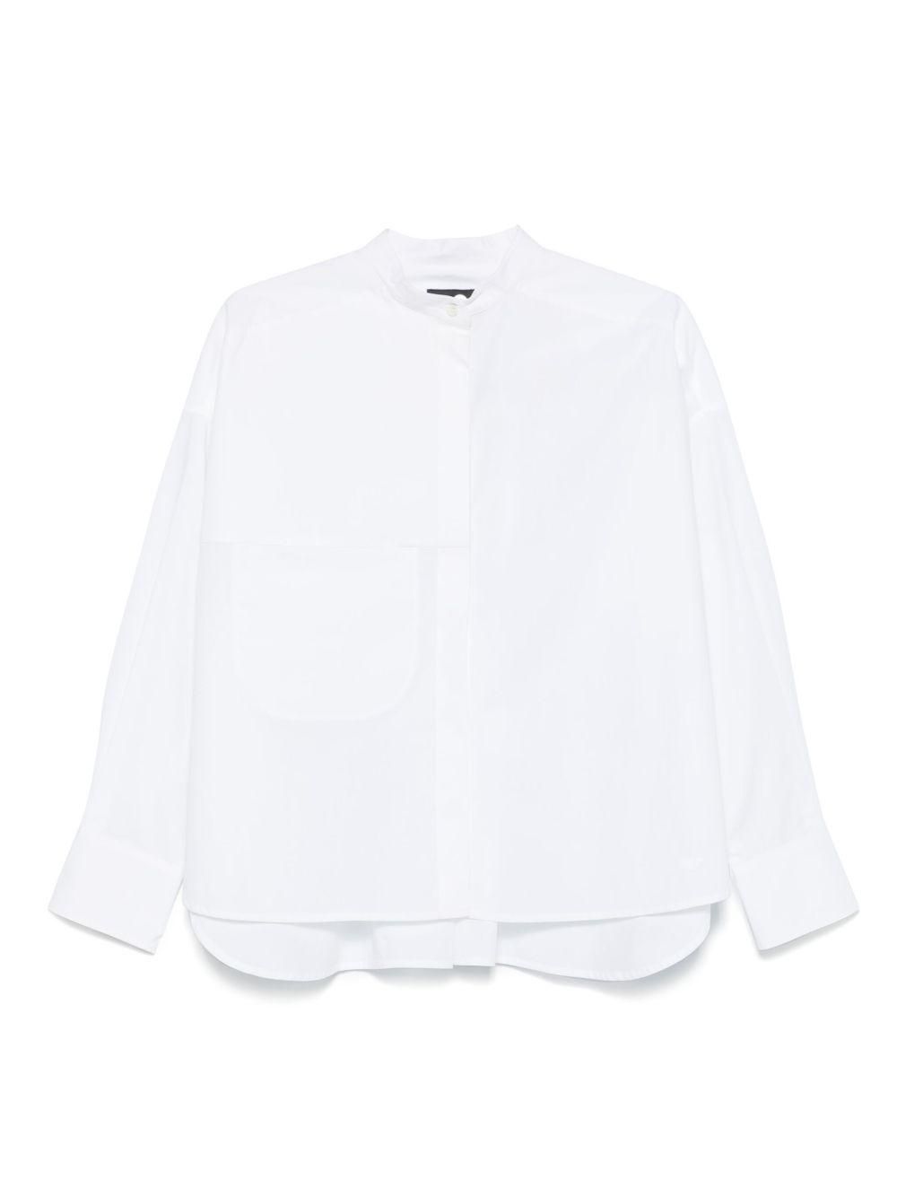Elisabetta Franchi Shirts from $239.00 - on Stylight