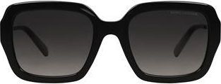 Marc Jacobs EYEWEAR - Sunglasses sur YOOX.COM