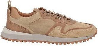 Buttero CALZATURE - Sneakers su YOOX.COM
