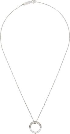 【関税＆送料込み】Maison Margiela Necklaces Popular】MM6 Maison Margiela Necklace / Unisex
