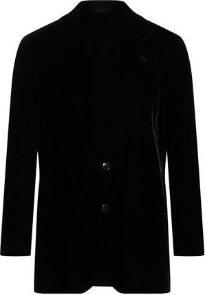 Giorgio Armani SUITS and CO-ORDS - Blazers on YOOX.COM