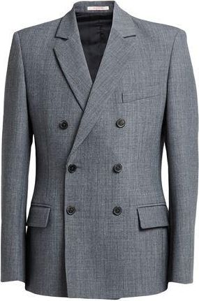 Valentino Garavani TRAJES Y CONJUNTOS - Americanas en YOOX.COM