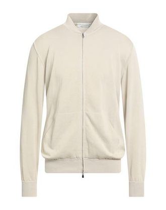 FILIPPO DE LAURENTIIS KNITWEAR - Cardigans sur YOOX.COM
