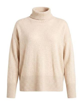 Aragona KNITWEAR - Turtlenecks on YOOX.COM