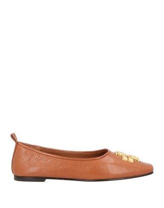 Tory Burch FOOTWEAR - Ballet flats on YOOX.COM