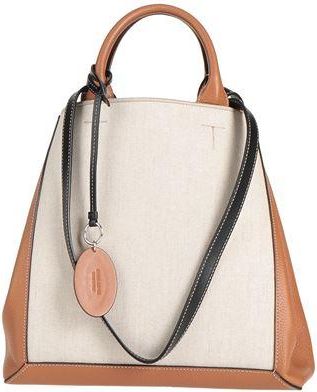 Tod's BOLSOS - Bolsos de mano en YOOX.COM
