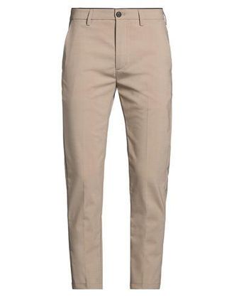 Department Five BOTTOMWEAR - Trousers on YOOX.COM