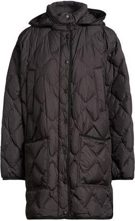 Woolrich CAPISPALLA - Piumini & Imbottiti Sintetici su YOOX.COM