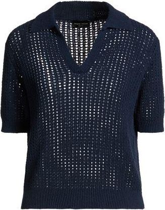 Roberto Collina Sweaters