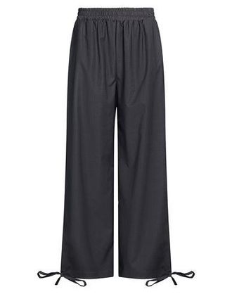 Vicolo BOTTOMWEAR - Trousers on YOOX.COM