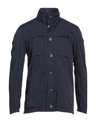 Herno ROPA DE ABRIGO - Chaquetas y cazadoras en YOOX.COM
