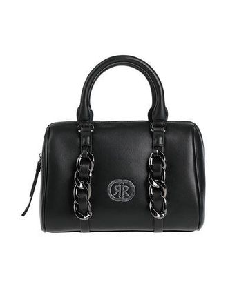 Cerruti TASCHEN - Handtaschen auf YOOX.COM