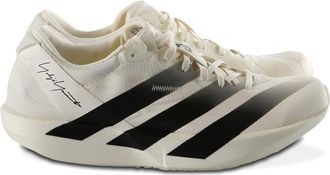 Yohji Yamamoto Sneakers