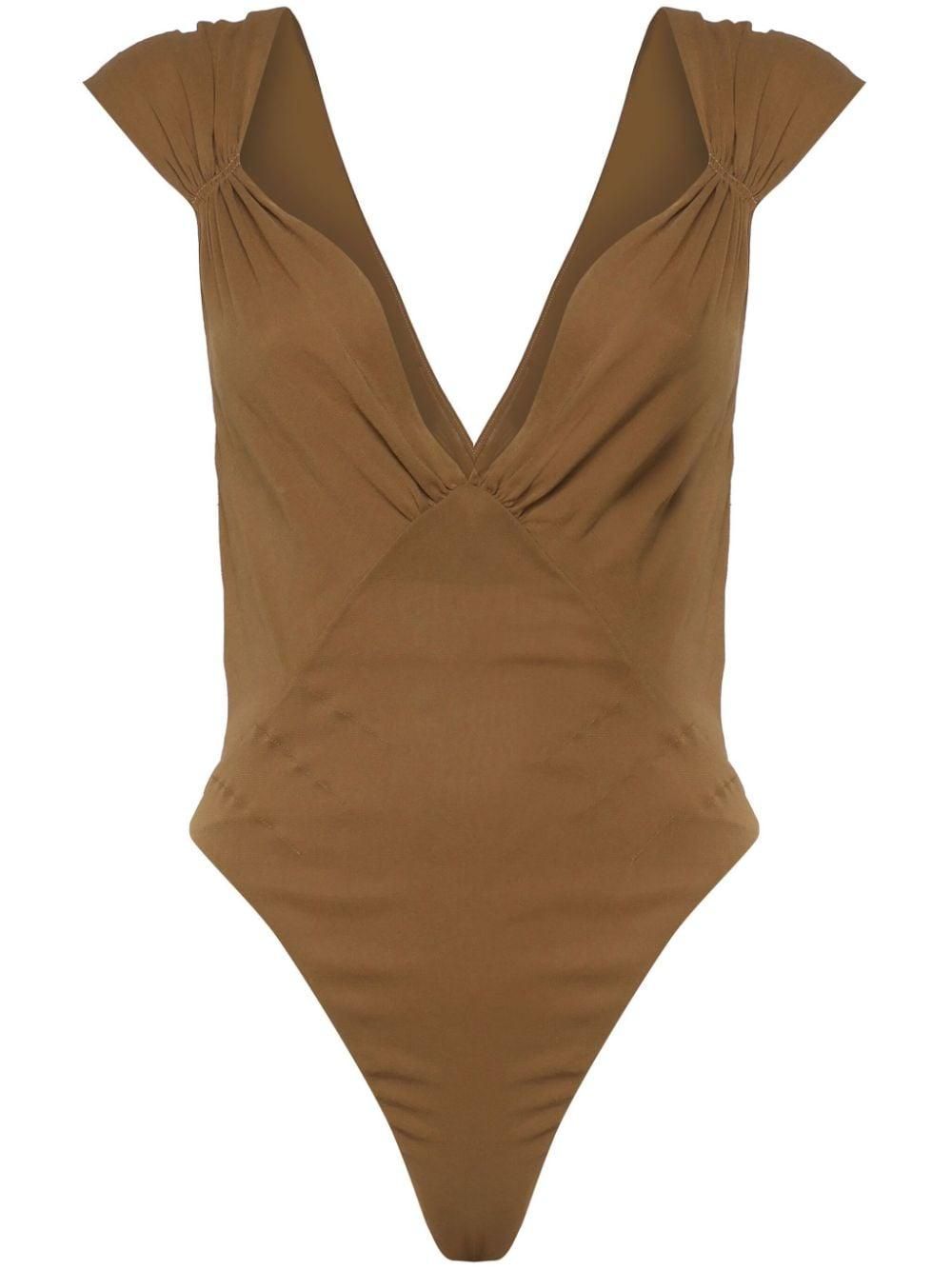 Saint Laurent Swimwear / Bathing Suit − Sale: up to −67