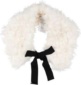 Alabama Muse COMPLEMENTOS - Bufandas en YOOX.COM