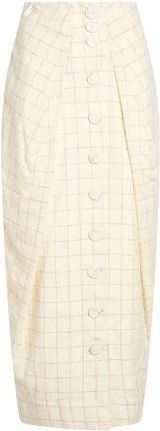 Gentryportofino BOTTOMWEAR - Gonne lunghe su YOOX.COM