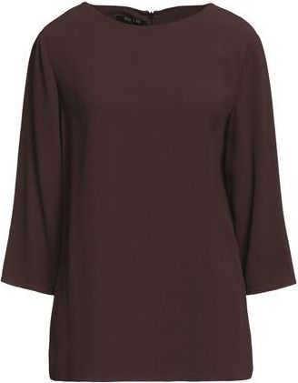 Tessa & Flo CAMISETAS Y TOPS - Tops en YOOX.COM