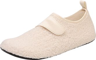 Generic Walking Trainers Womens Walking Trainers for High Mileage Walkers Durable Construction with Premium Cushioning Designed to Last Over 500 Women Sneaker