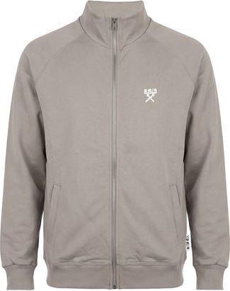 Berna TOPWEAR - Sweatshirts sur YOOX.COM