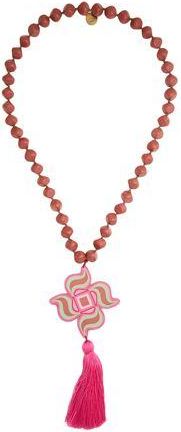 Maliparmi SCHMUCK und UHREN - Halsketten auf YOOX.COM