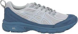 Asics CALZADO - Sneakers en YOOX.COM