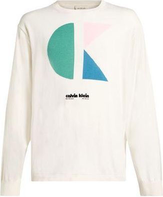 Calvin Klein KNITWEAR - Jumpers on YOOX.COM