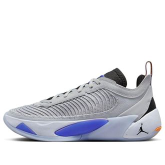 Nike Jordan Air Jordan Luka 1 Next Nature Slovenia DX2353-004