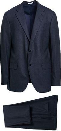 Boglioli TRAJES Y CONJUNTOS - Trajes en YOOX.COM