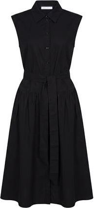 Patrizia Pepe VESTITI - Vestiti midi su YOOX.COM