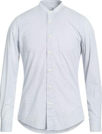 PORTOFIORI TOPWEAR - Shirts on YOOX.COM