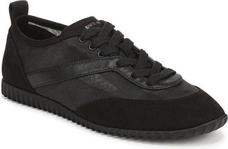 Franco Sarto Hollis Lace-Up