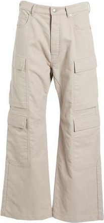 Rick Owens BOTTOMWEAR - Pantaloni su YOOX.COM