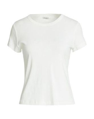 St.Agni TOPWEAR - T-shirts on YOOX.COM