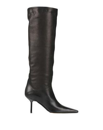 ARMARIUM SCHUHE - Stiefel auf YOOX.COM