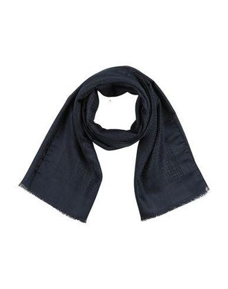 Givenchy COMPLEMENTOS - Bufandas en YOOX.COM