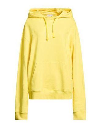 Ih Nom Uh Nit TOPWEAR - Sweatshirts sur YOOX.COM