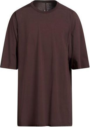 Rick Owens TOPWEAR - T-shirts su YOOX.COM