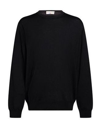 FILIPPO DE LAURENTIIS KNITWEAR - Jumpers on YOOX.COM