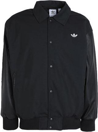 adidas WNTR VARSITY