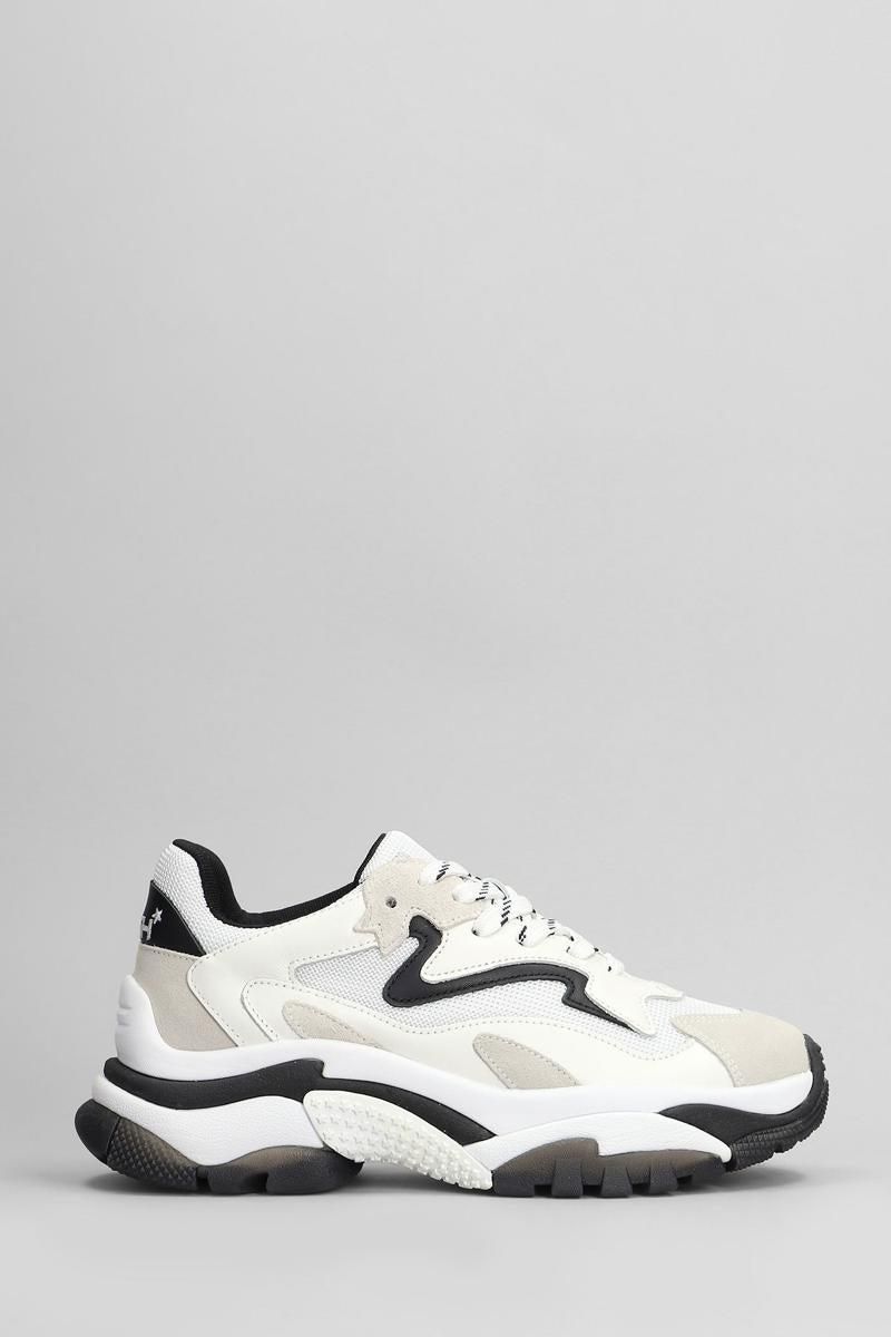 アイケア L ash addict Women's Ash Addict − Sale: up to −32% | Stylight