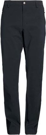 Montura BOTTOMWEAR - Trousers on YOOX.COM