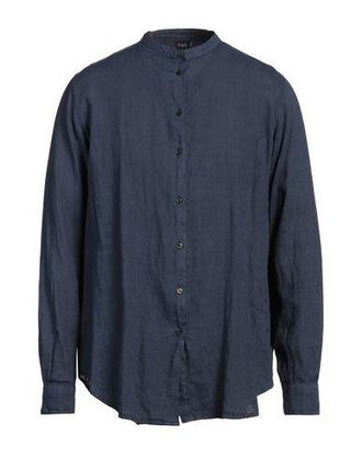 Fay TOPWEAR - Shirts sur YOOX.COM